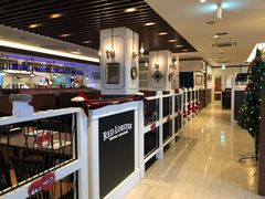 -RED LOBSTER(环球影城大阪店)