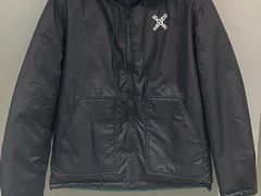 -伊势丹(现代城店)