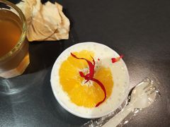-桥边小楼·手工云南菜·丽江地标美食