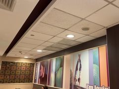 -麦当劳(湖光北街店)