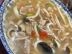 -管记水席老店(仙果市街店)