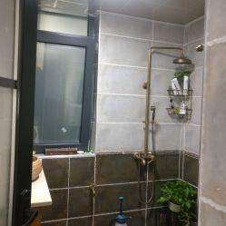 -JC·YOGA静禅瑜伽普拉提