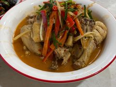 -永州体苑血鸭店(第一分店)