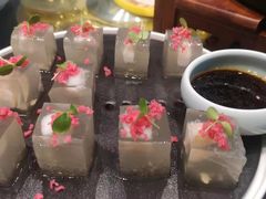 -桐爷小馆(广渠门店)