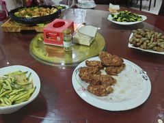 -真味居(岳琉路店)