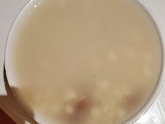 -冰城焰会大丰收铁锅炖(萝岗万达金街店)