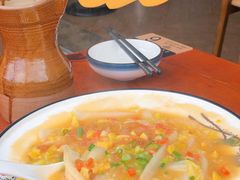 -云隐小厨·传统大理美食(复兴路店)