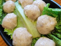 -牛品福潮汕牛肉火锅(旺庄店)