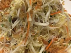 -长崎家日式料理(人民大街店)