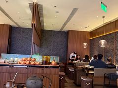 -盡膳口福跷脚牛肉火锅(晶耀前滩店)