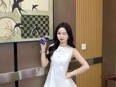 -鲁西南老厨子·特色鲁菜(经一纬五店)