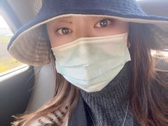 -旺山·浪头人家