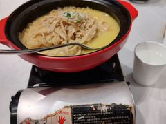 -口味堂(惠济路店)