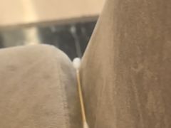 -上海光大会展中心国际大酒店