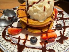 -拣JAN·西厨料理(悦汇城店)