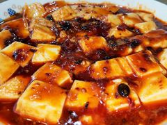 -金三可市井水煮鱼(金碧园店)