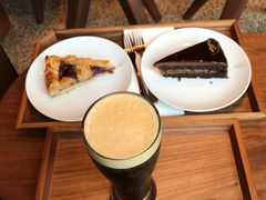 -星巴克(徐州苏宁广场B1店)