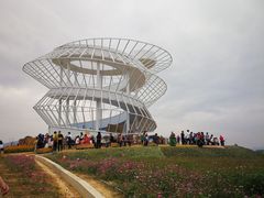 -光明小镇欢乐田园