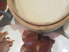 -眉州东坡(通州店)