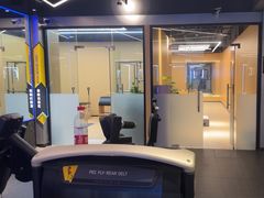 -KIQI•游泳馆(徐泾店)