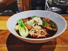 -食之六七·面(朝阳大悦城店)