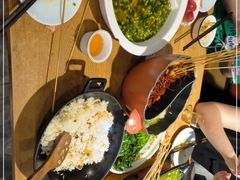 -成都吃客(九眼桥店)