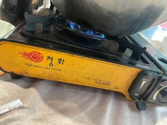 -淇乐多品味馆(江南大道店)