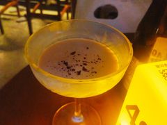 -COMMUNE幻师(上邦百汇城店)