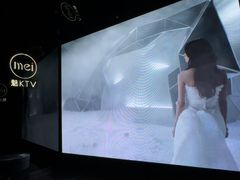 -魅KTV(水贝IBC店)