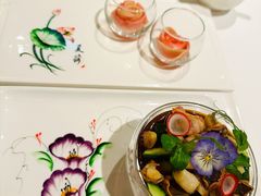 -巴黎轩(澳门巴黎人店)