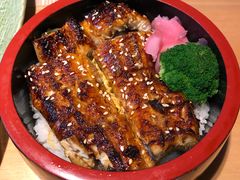 -本逸·割烹料理(湖墅店)