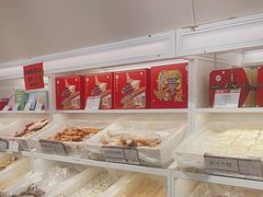 -北京稻香村(第三店)