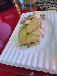 -龙象盛宴大酒店·宴会厅