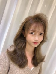 -简法造型·品牌形象店