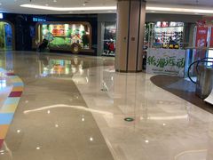 -吾悦广场(南京鼓楼店)
