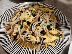 -会宾园·云山宴中餐