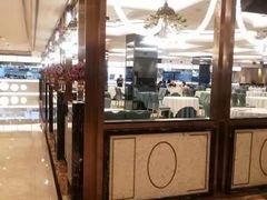 -粤珍轩·家宴·广式茶点(新城广场店)