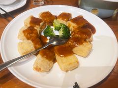 -甬上名灶(天一阁·翠柏店)