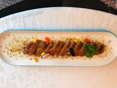 -颂福楼·南京菜(定淮门店)