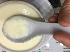 -义顺牛奶公司(新马路老店)