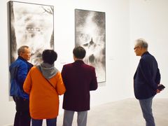 -上海油画雕塑院