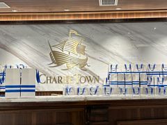 -CHARLIETOWN红茶公司(南京万象天地店)