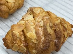 -威利旺卡烘焙西点蛋糕培训(朝阳校区)