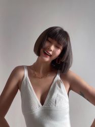 -COSMO PRO造型
