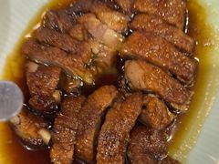 -围龙屋客家食府(福田店)