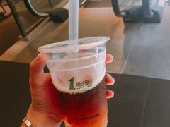 -1点点(建设六马店)