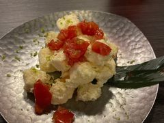 味增芝士-Fukumimi·美醉堂 居酒屋(金尚店)