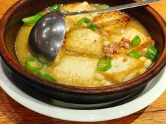 -黄泥岗·黄陂农家菜(百步亭店)