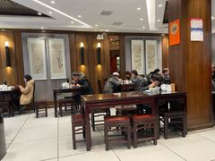 -熙盛源(凤凰街店)