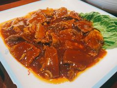 -津菜宋记老房子(鼓楼店)